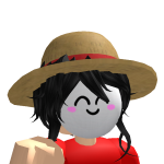 @pakdskd
