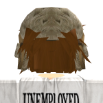 @eversince