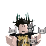 @ourcoolboysam