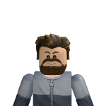 @AgentBosto