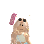 @1tzJuanito