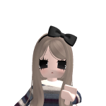 @yuzwaii