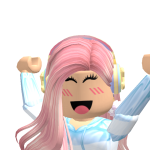 @maevaplays