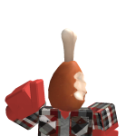 PeteAndRome