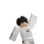 @Venom_back1