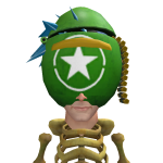 @jester396