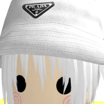 4Pramzzz's avatar