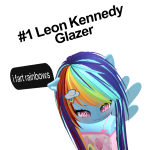 @2Xxlemon_dropxX2