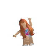 @fluffy16unicorn