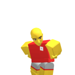 @M1NDG0AL