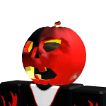 @zach173763