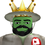 @robbertlxix