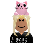 @unicornloveicecrem