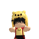 @0mgvjxfet
