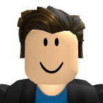 @pmantheepic2
