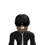 @nemox123x123