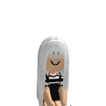 @Sumbrook12139