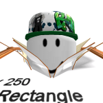 @seanaplier