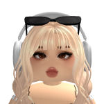 @unicornreecey