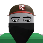 @moaaaaaaaaaaaaaaaaz