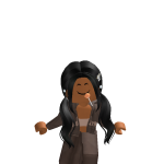 @2Swaggyy_Gabi