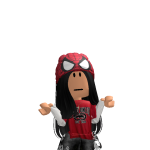 @damnjakeu