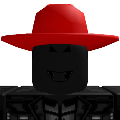 Roblox profile picture for @plowing