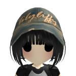 @ArmyBlinkfan100