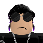 @TakionDeath