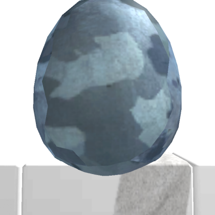 Roblox profile picture for @Cast
