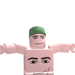 @JezBez500