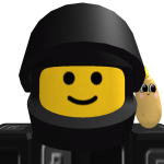 @jasongamerOMG24