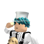 @nonoYT_1234