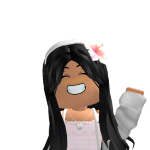@AwesomeLiz_260