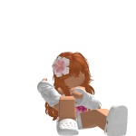 @MineCraftGamerGrl1