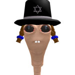 @Bean67676