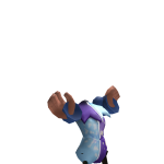 @tylergr3co