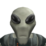 @elt0hm