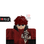@darkbluebrave30