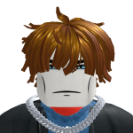 thekingofstuff41's avatar