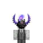 @Dqnnx