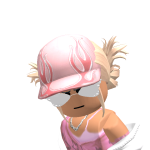 @ecoisswag