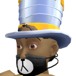 @T5MLORD3Z