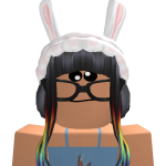 @MoonlightEclipse_YT