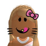KitKat