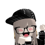 @0Imedo