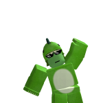 @Lil13_Usa