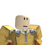 @hackerboy_j