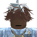 @SOMTAMOFFICIAL