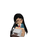 @Yumiikuuu